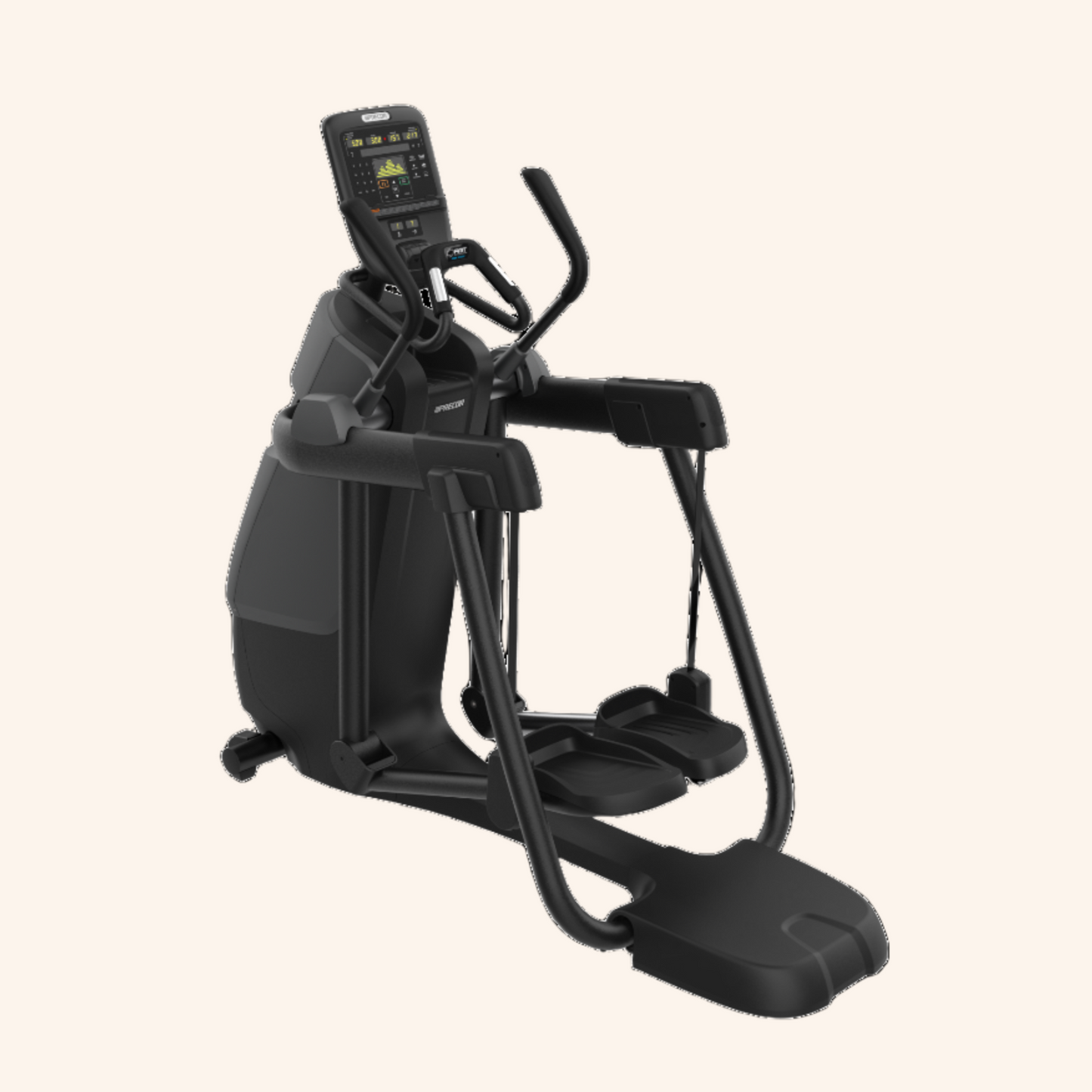 Stepper | Precor AMT 835