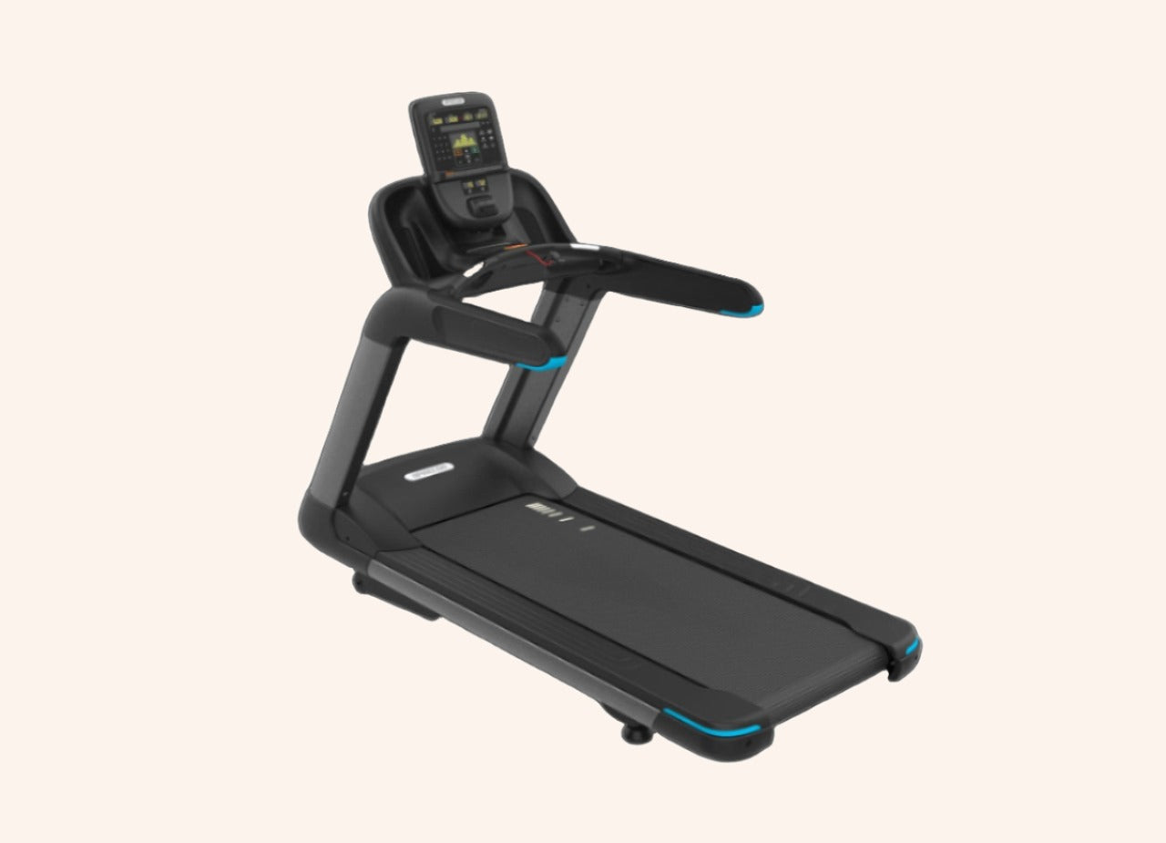 Laufband | Precor TRM 835