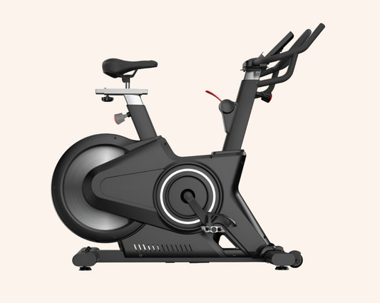 Indoor Bike | Verschiedene Modelle